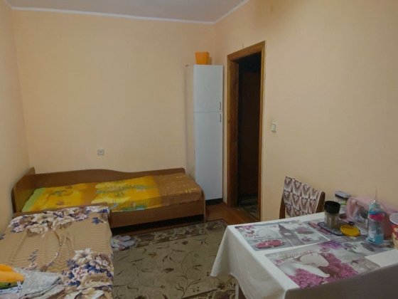 Здам кімнату в квартирі без хозяйки Вінниця