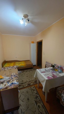 Здам кімнату в квартирі без хозяйки - фото 1