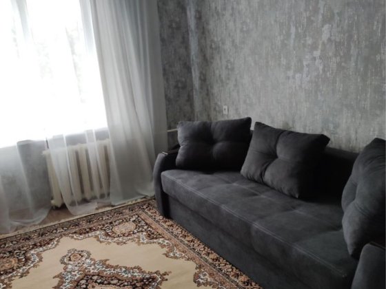 Кімната окрема без власника, для хлопця, р-н Книжки Вінниця