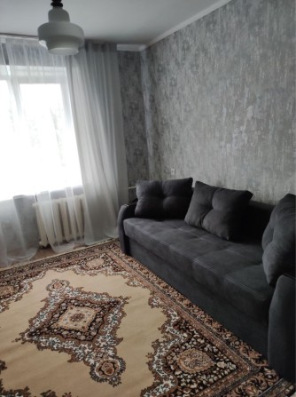 Кімната окрема без власника, для хлопця, р-н Книжки - фото 1