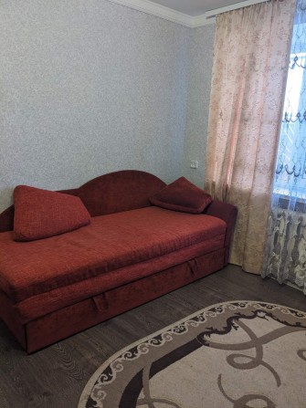 Оренда 2 кімнат в гуртожитку - фото 1