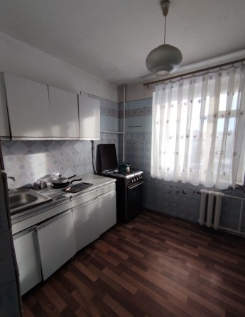 Здам.Кімнату в кв на Зодчих.Без власників.Вільно. - фото 1