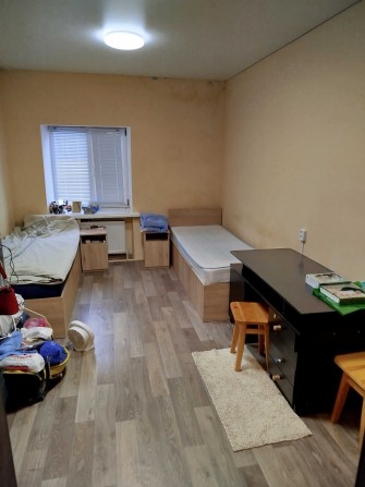 Сдача жилья по доступной цене - фото 1