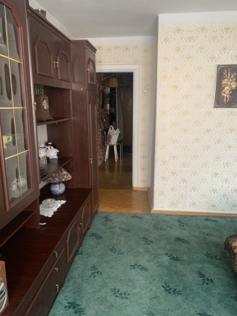 Оренда кімнати р-н Урожаю - фото 1