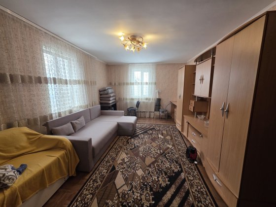 Оренда кімнати . Вінниця