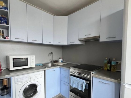 Здається кімната Деміївська Київ