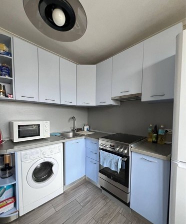 Здається кімната Деміївська - фото 1