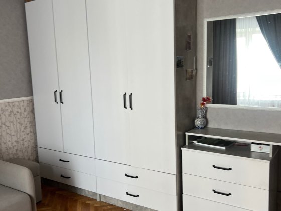 Сдам кімнату на Теремках Киев