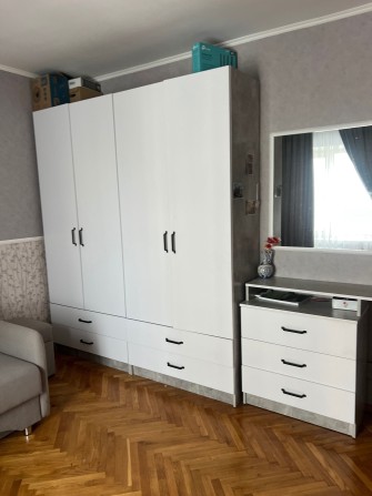 Сдам кімнату на Теремках - фото 1