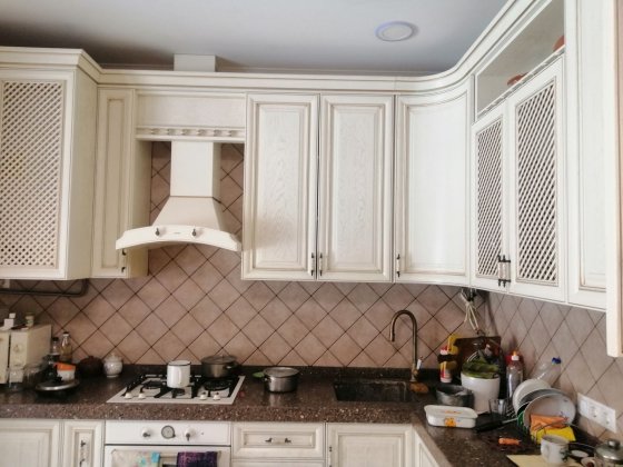 Оренда кімнати с. Пирогова Вінниця