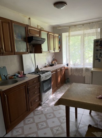 Здається кімната м.Лісова 3хв пішки! - фото 1