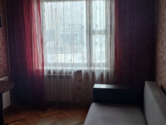 Оренда кімнати довгострокова Киев