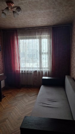 Оренда кімнати довгострокова - фото 1