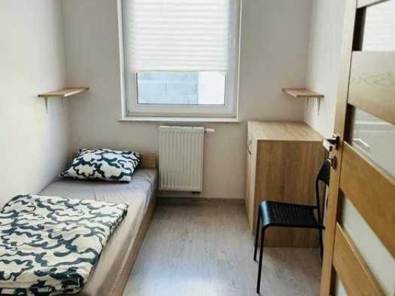 Сучасний гуртожиток Київ Низька ціна Метро Контрактова площа Без % Киев