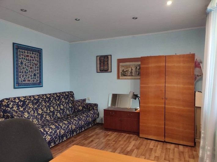 Оренда комнате в частном доме - фото 1