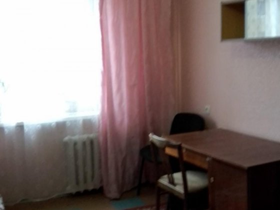 Здам кімнату Червоний Камінь Покровський Дніпро Дніпро