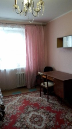 Здам кімнату Червоний Камінь Покровський Дніпро - фото 1