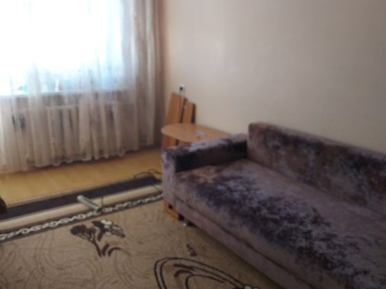 Сдам комнату в 2х комнатной квартире Дніпро