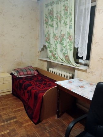 Здам кімнату в Будинку - фото 1