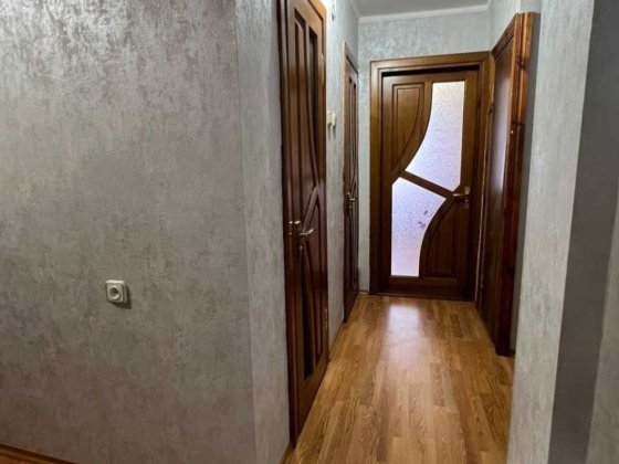 Здам кімнату на Замості без проживання власників Вінниця