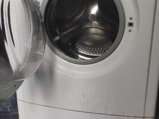 окрема кімната по Пирогова Вінниця