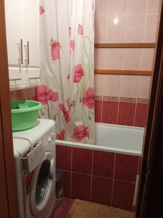 Здам кімнату для працюючої дівчини в районі  Урожаю - фото 1