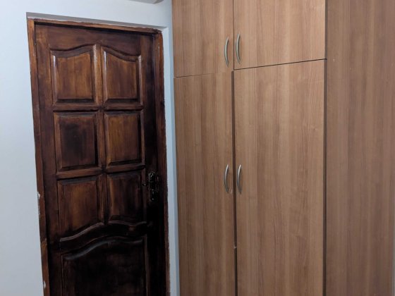 Оренда кімнати, Вишенька, ОАГВ Вінниця