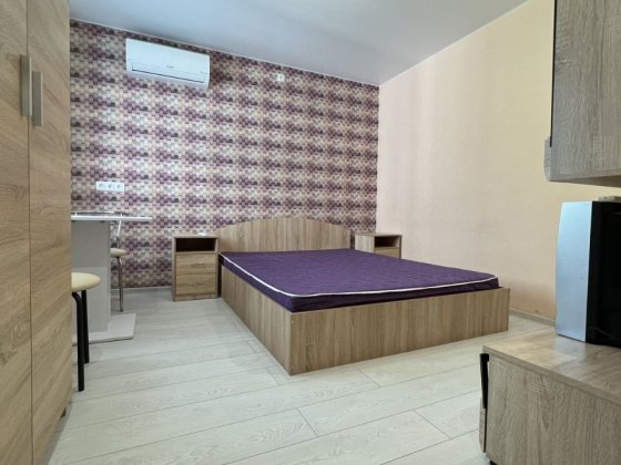 Сдам комнату 5 мин пешком метро Теремки! Без комиссии Киев