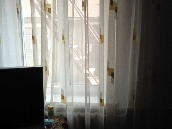 Здам кімнату в 3-х кімнат мегамол Пирогово без власника Вінниця