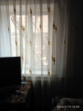 Здам кімнату в 3-х кімнат мегамол Пирогово без власника - фото 1