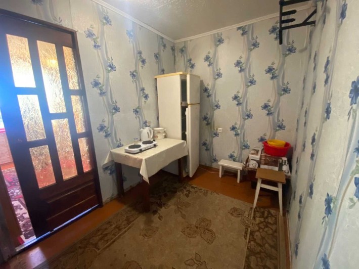 Здам кімнату в гуртожитку на Чулочці - фото 1