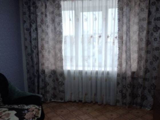 Здам кімнату в гуртожитку