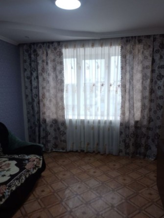 Здам кімнату в гуртожитку - фото 1