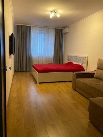 Здам кімнату з проживанням хозяйки  центр - фото 1