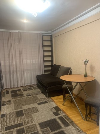 Здаю кімнату в сімейному гуртожитку - фото 1