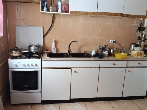 Здам кімнату для хлопця (мужчини) Житомир