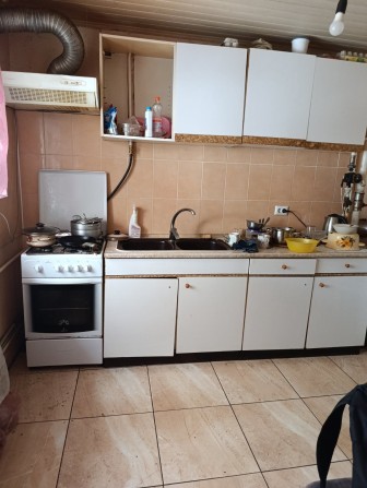 Здам кімнату для хлопця (мужчини) - фото 1