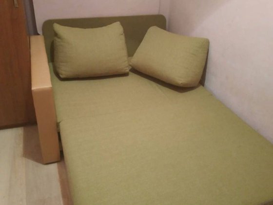 Бюджетна кімната!2500₴ Киев