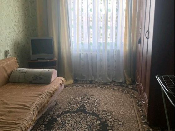 Гуртожиток по вул.Довженка, поруч Центральний ринок. Вінниця