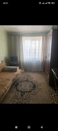 Гуртожиток по вул.Довженка, поруч Центральний ринок. - фото 1