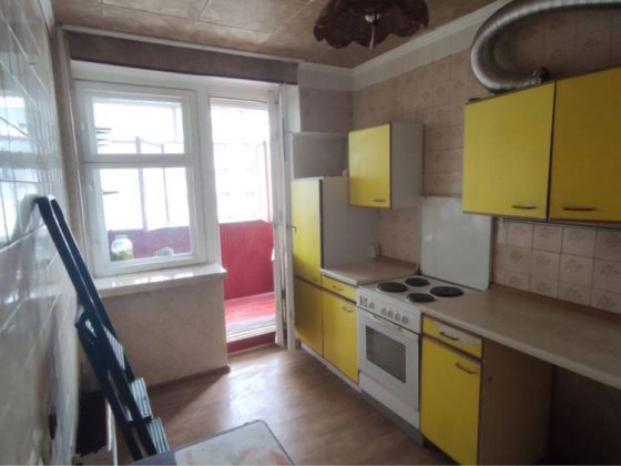 Оренда кімнати в центрі вул.Антоновича 88, м.Палац України Киев