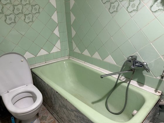 Оренда кімнати в будинку Замостя, Тяжилів. Ватутіна. Мрія, АТБ, Лугова Вінниця