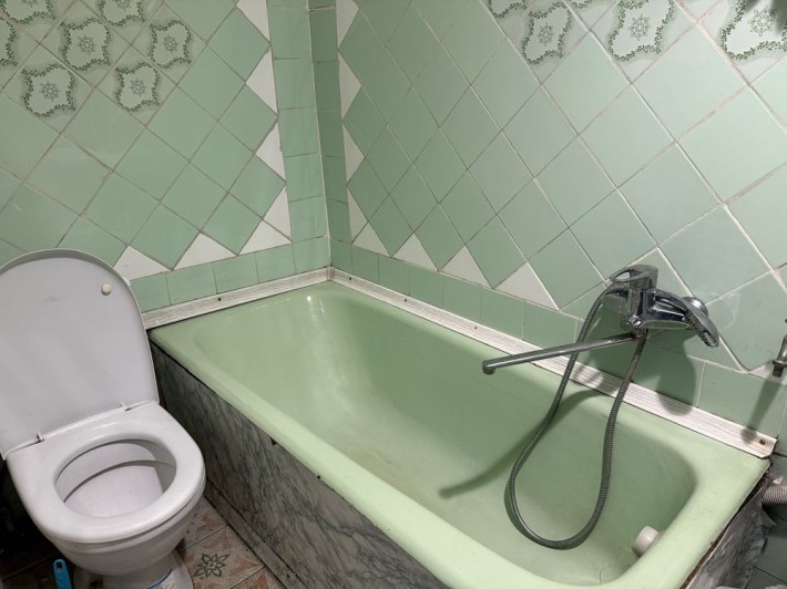 Оренда кімнати в будинку Замостя, Тяжилів. Ватутіна. Мрія, АТБ, Лугова - фото 1