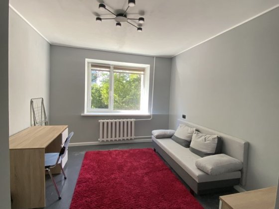 Кімната в оренду Киев