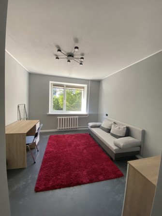 Кімната в оренду - фото 1