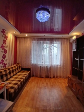 Кімната в гуртожитку  Польова - фото 1