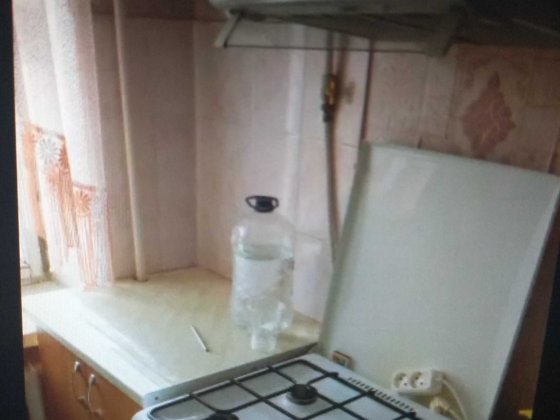 гуртожиток на Немирівському шосе Вінниця