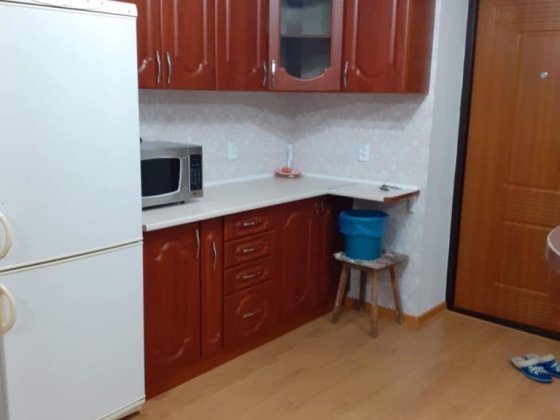 Оренда кімнати в гуртожитку