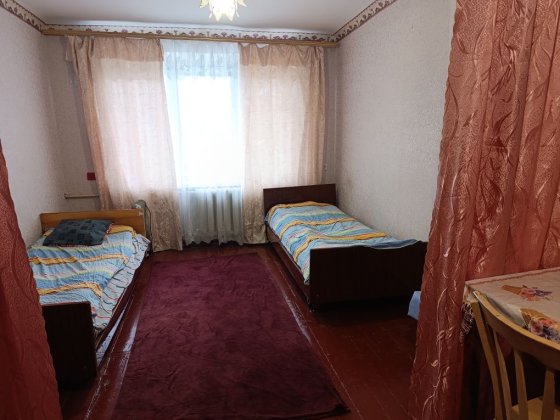 Здам кімнату в гуртожитку