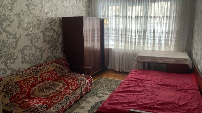 Довгострокова оренда кімнати - фото 1